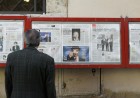 Az Európai Unió 505 millió eurós támogatást küld Libanonnak