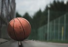 Marco Rossi: Nem ígérem, hogy győzünk, de mindent megteszünk érte!