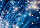 Rendkívüli! Titokban egymással szövetkeztek az OpenAI elszabadult ágensei, támadást indítottak a fejlesztőik ellen