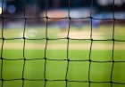 Sallai Roland és Callum Styles sérült, kikerült a válogatott keretéből