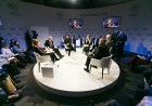 Visszatért Erdélybe a HVIM, és interjút készített az utolsó élő úzvölgyi veteránnal