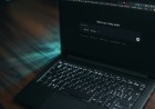 Kegyetlen jóslat érkezett a Microsoft egyik fejesétől: rémisztő, ami az emberiségre vár az AI miatt