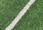 A lehető legjobbkor jön a klub-vb a Veszprémnek