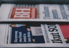 Dúró Dóra: alapvető érdek, hogy Magyarország hozzáférjen az orosz gázhoz, kőolajhoz