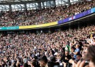 Elmarad a rali-vb szaúdi futama, Szardíniában lesz az idényzáró