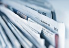 Húsz éve történt a tévészékház ostroma – „Ez már majdnem ötvenhat”