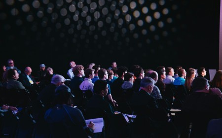 Telex: őrizetbe vették Matolcsy Györgyöt