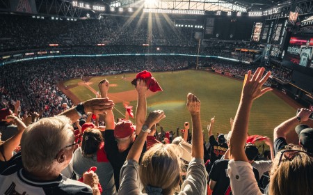 Kikapott Olaszországban a magyar válogatott az amerikaifutball Eb-n
