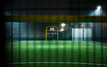 Szoboszlai Dominik visszatért a Liverpool kezdőcsapatába