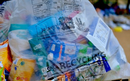 Rendkívüli: eladja cseh és szlovák érdekeltségeit a Tesco, a magyar hálózat sorsa még nem ismert – „továbbra is vizsgáljuk az összes lehetőséget Magyarországon”