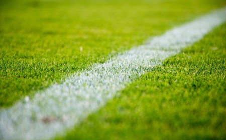 Olvasóink 49 százaléka szerint a magyar válogatott csoportelsőként visszajut az A-ligába