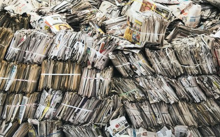 A Profession.hu-n keres vezérigazgatót a Független Közmédia Testület