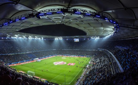 Heti légiósprogram: Liverpool–Villarreal, Galatasaray–Fenerbahce
