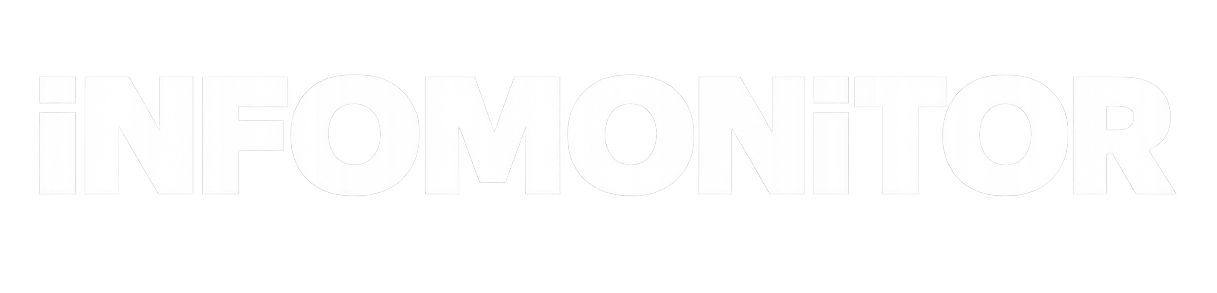 Application Name Logo